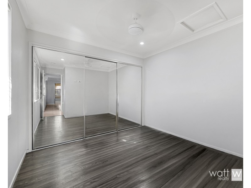 45 Jones Street, Rothwell QLD 4022