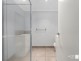 45 Jones Street, Rothwell QLD 4022