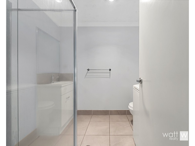 45 Jones Street, Rothwell QLD 4022