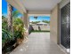 45 Jones Street, Rothwell QLD 4022