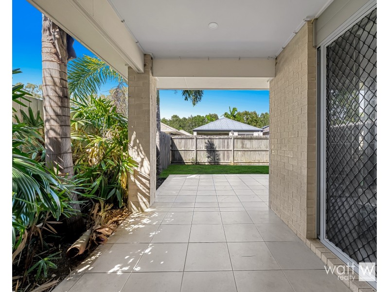 45 Jones Street, Rothwell QLD 4022