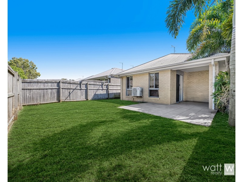 45 Jones Street, Rothwell QLD 4022