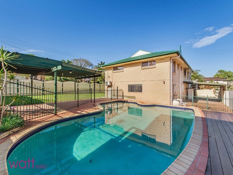 25 Tannlark Street, Aspley QLD 4034