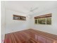 25 Tannlark Street, Aspley QLD 4034