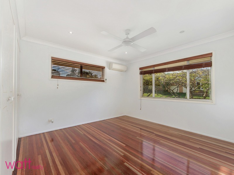 25 Tannlark Street, Aspley QLD 4034