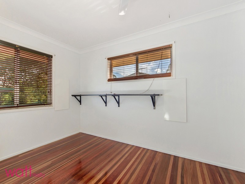 25 Tannlark Street, Aspley QLD 4034