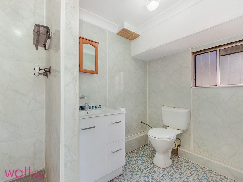 25 Tannlark Street, Aspley QLD 4034