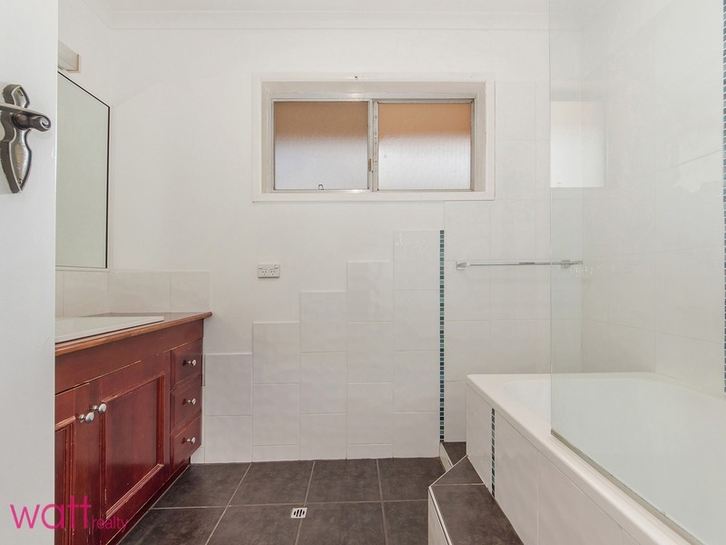 25 Tannlark Street, Aspley QLD 4034