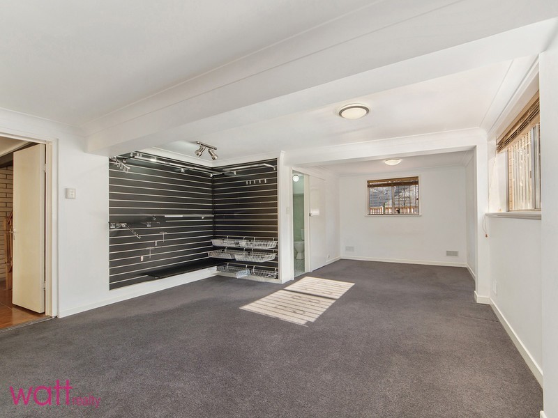 25 Tannlark Street, Aspley QLD 4034