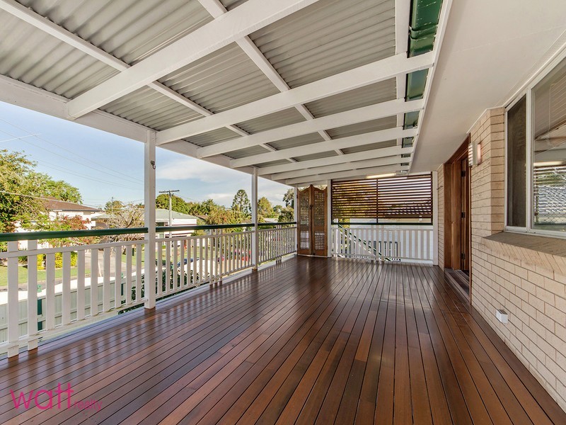 25 Tannlark Street, Aspley QLD 4034