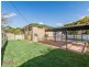 25 Tannlark Street, Aspley QLD 4034