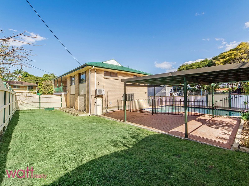 25 Tannlark Street, Aspley QLD 4034