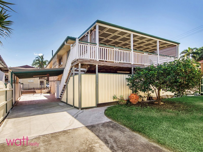 25 Tannlark Street, Aspley QLD 4034