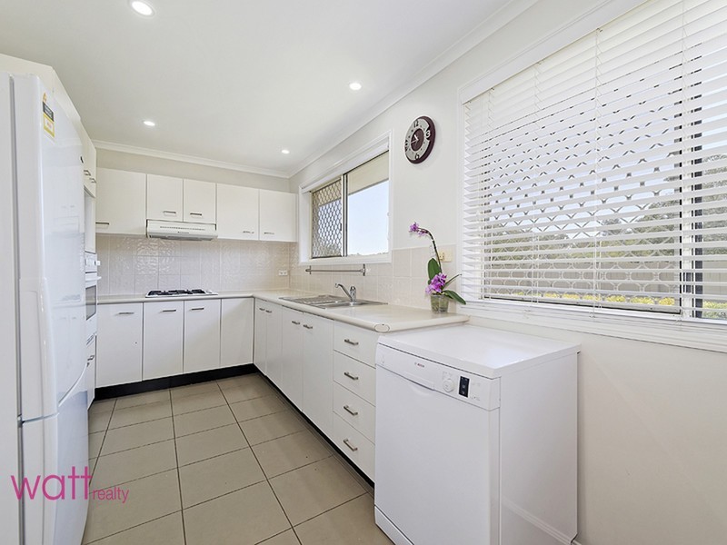 7 Hillgrove Street, Taigum QLD 4018