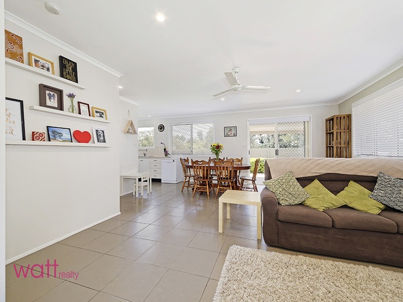 7 Hillgrove Street, Taigum QLD 4018