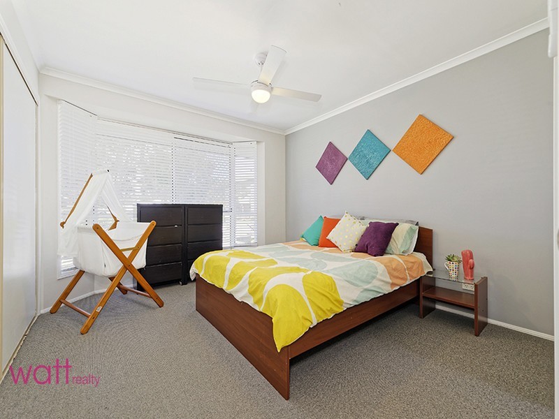 7 Hillgrove Street, Taigum QLD 4018