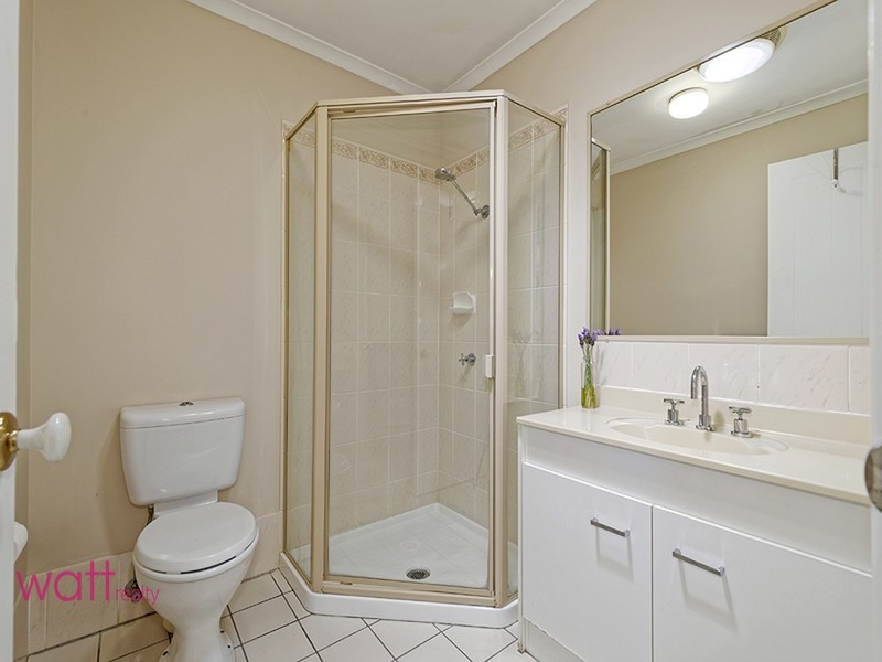 7 Hillgrove Street, Taigum QLD 4018