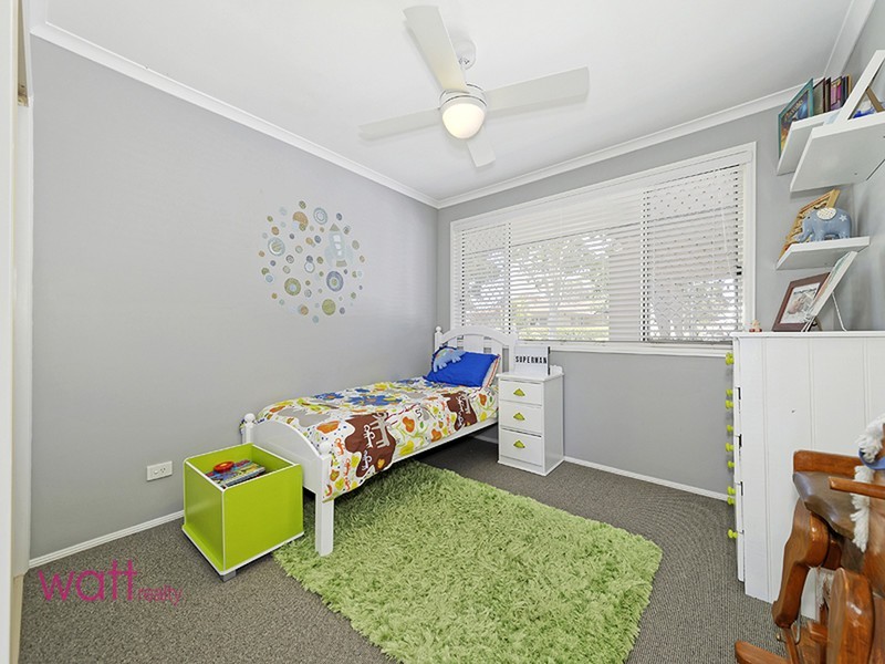 7 Hillgrove Street, Taigum QLD 4018