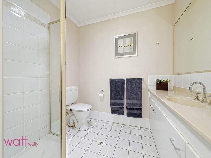 7 Hillgrove Street, Taigum QLD 4018