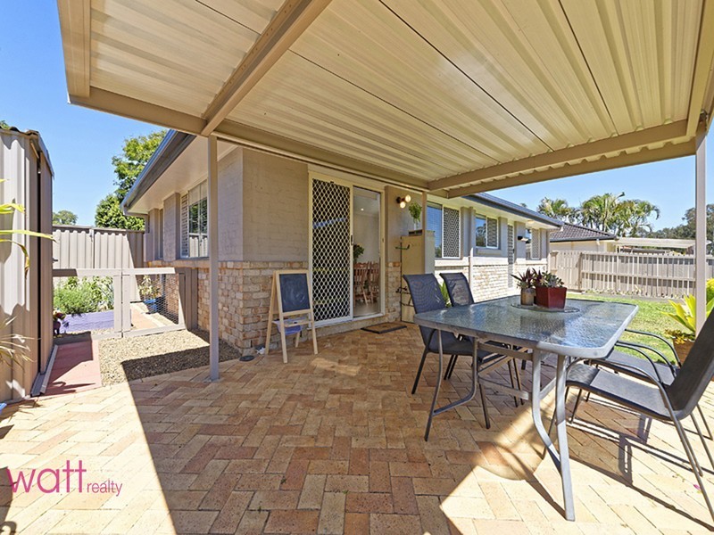 7 Hillgrove Street, Taigum QLD 4018