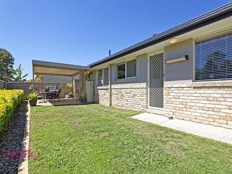 7 Hillgrove Street, Taigum QLD 4018