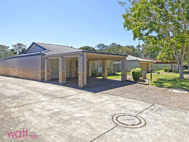 7 Hillgrove Street, Taigum QLD 4018