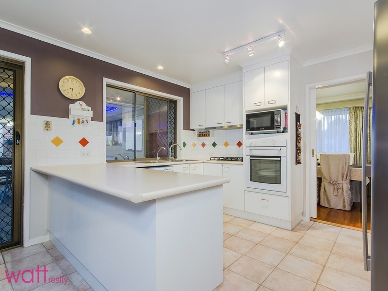 7 Rainwood Street, Bracken Ridge QLD 4017