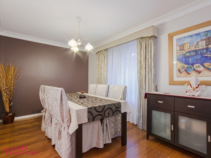 7 Rainwood Street, Bracken Ridge QLD 4017