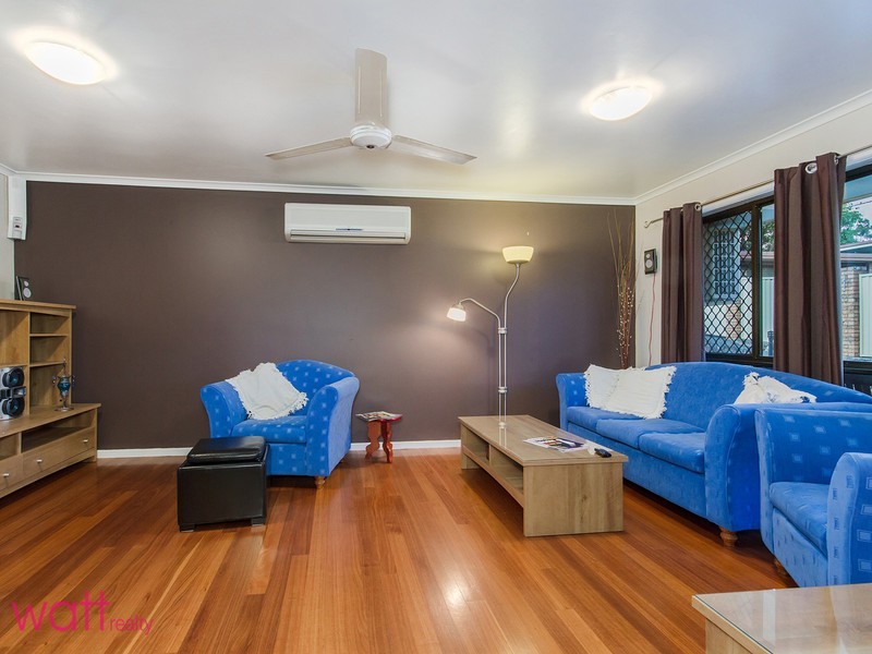 7 Rainwood Street, Bracken Ridge QLD 4017