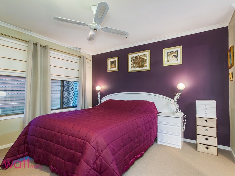 7 Rainwood Street, Bracken Ridge QLD 4017