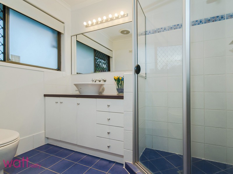 7 Rainwood Street, Bracken Ridge QLD 4017