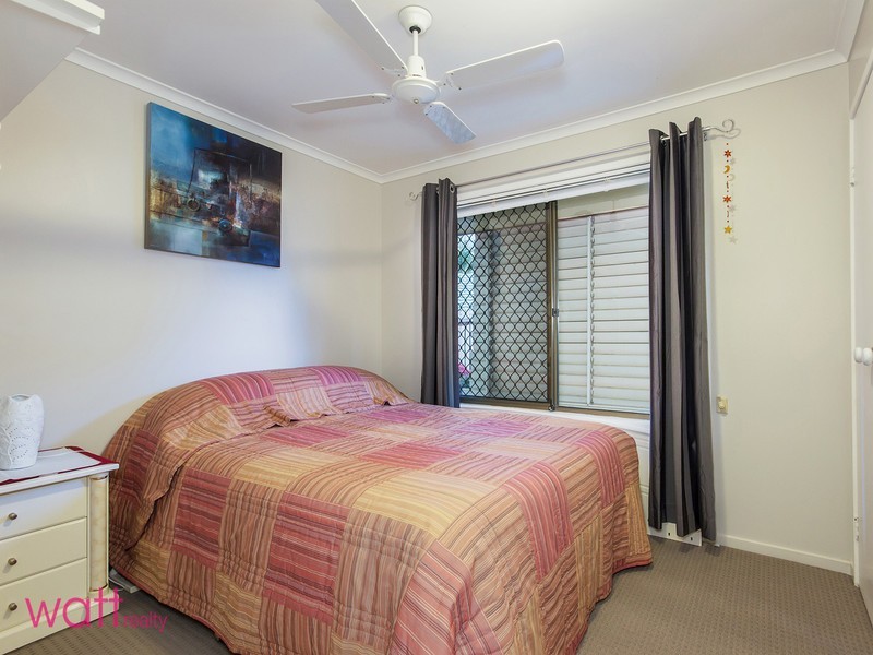 7 Rainwood Street, Bracken Ridge QLD 4017