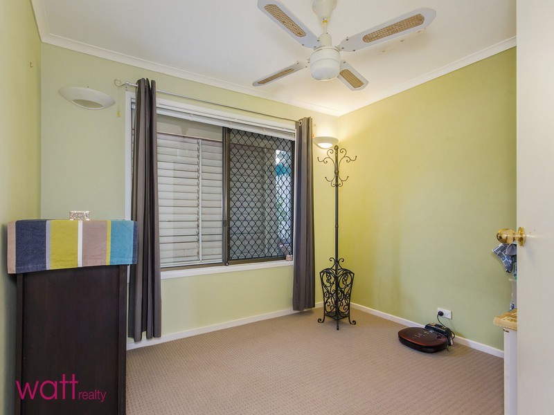 7 Rainwood Street, Bracken Ridge QLD 4017