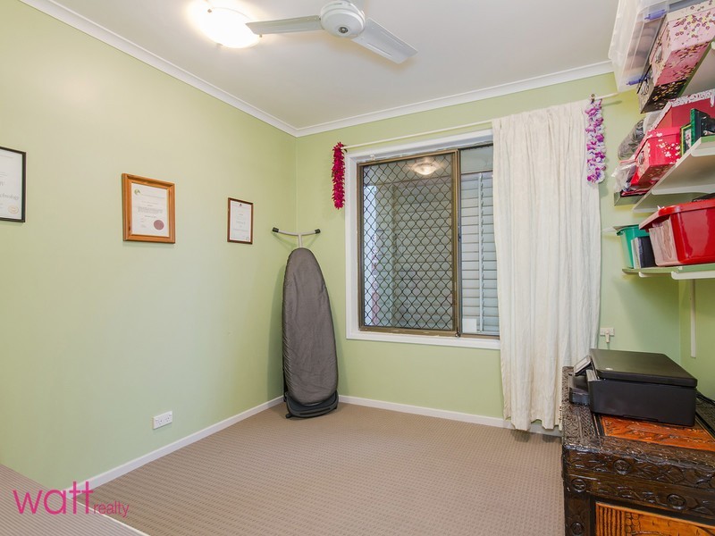 7 Rainwood Street, Bracken Ridge QLD 4017