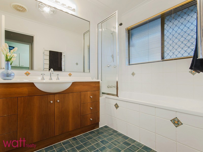 7 Rainwood Street, Bracken Ridge QLD 4017