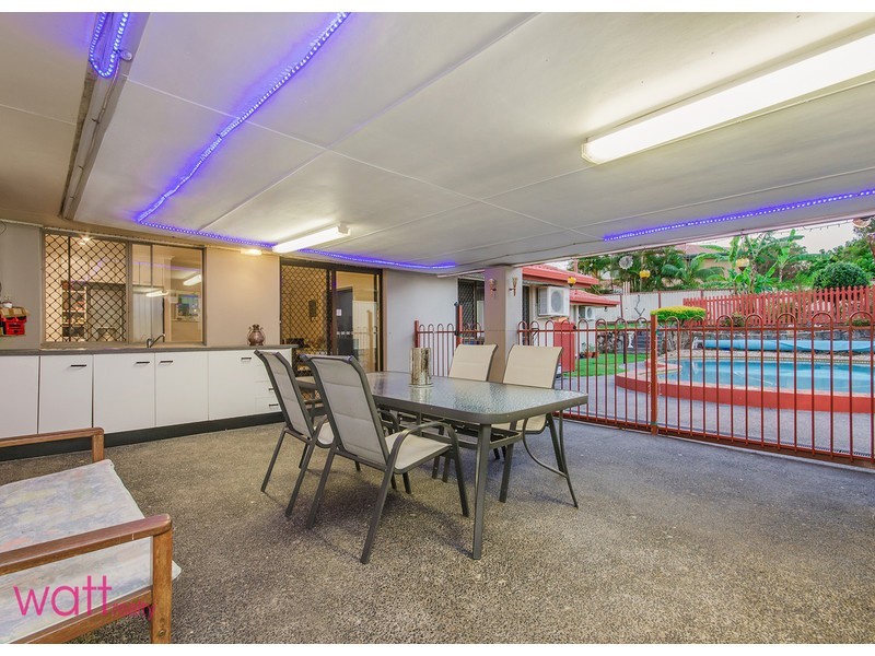 7 Rainwood Street, Bracken Ridge QLD 4017