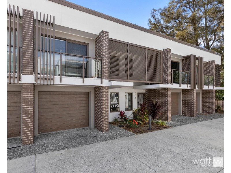 54/107 Stanworth Road, Boondall QLD 4034