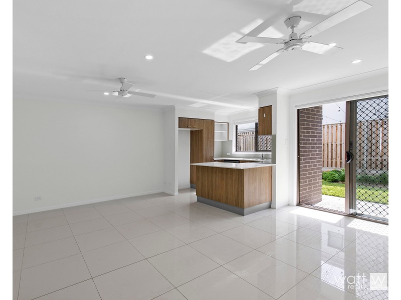 54/107 Stanworth Road, Boondall QLD 4034