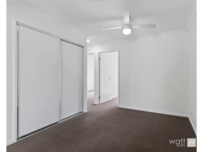 54/107 Stanworth Road, Boondall QLD 4034