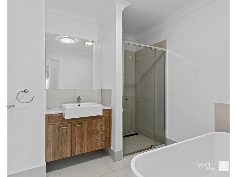 54/107 Stanworth Road, Boondall QLD 4034