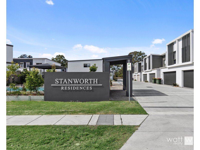 54/107 Stanworth Road, Boondall QLD 4034