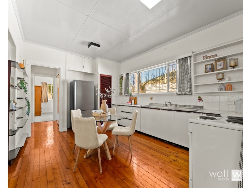 22 Kilpatrick Street, Zillmere QLD 4034