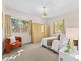 22 Kilpatrick Street, Zillmere QLD 4034