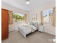 22 Kilpatrick Street, Zillmere QLD 4034