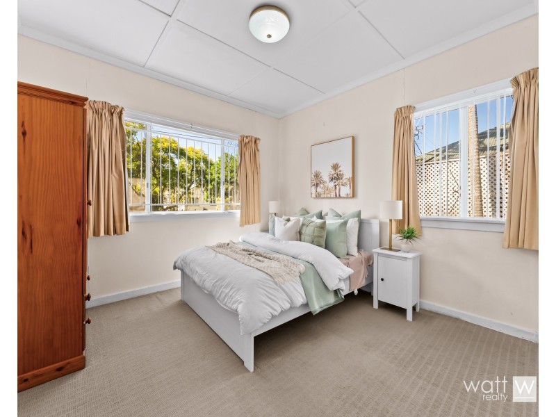 22 Kilpatrick Street, Zillmere QLD 4034