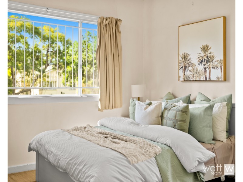 22 Kilpatrick Street, Zillmere QLD 4034