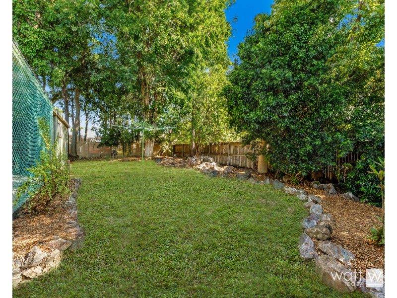 22 Kilpatrick Street, Zillmere QLD 4034