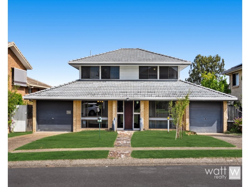 11 Quantum Street, Carseldine QLD 4034