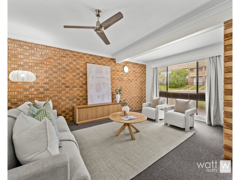 11 Quantum Street, Carseldine QLD 4034