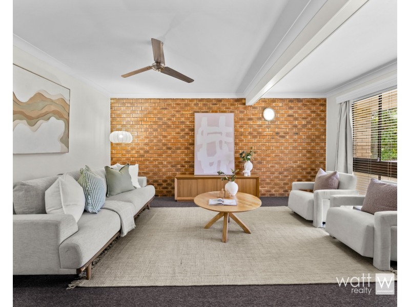 11 Quantum Street, Carseldine QLD 4034